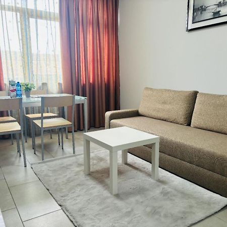 Matis Appartamenti Camisano Zewnętrze zdjęcie